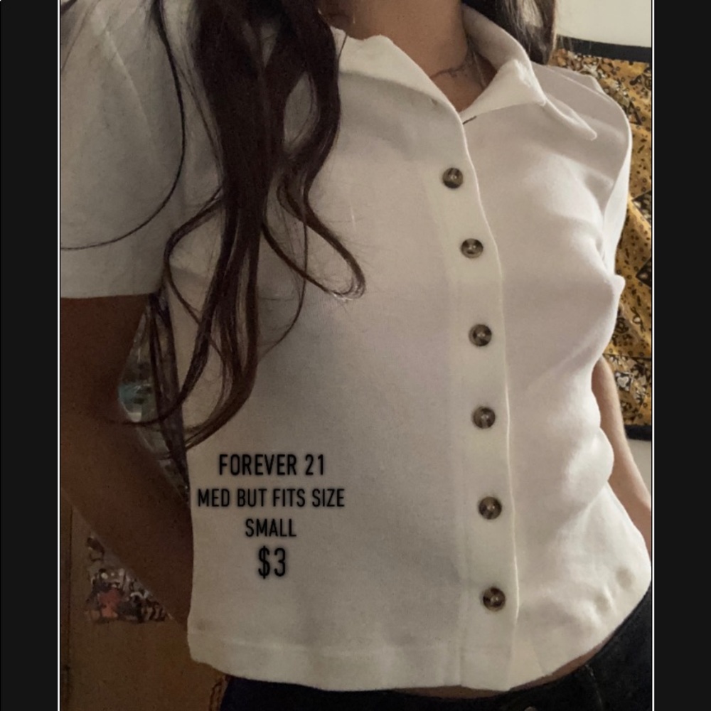 tops!! - Picture 5 of 10